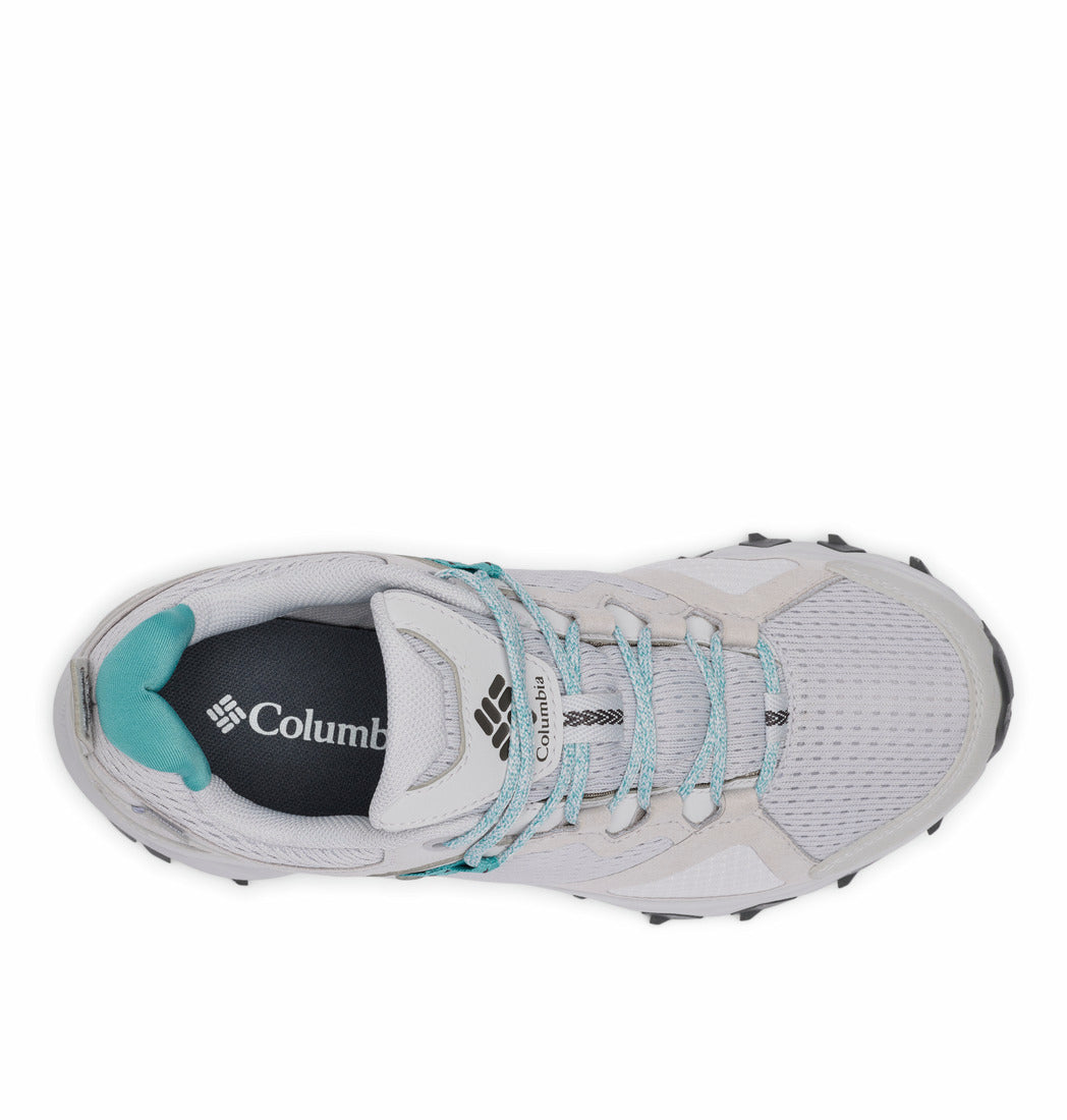 2100191-PEAKFREAK™ HERA OUTDRY™-COLUMBIA