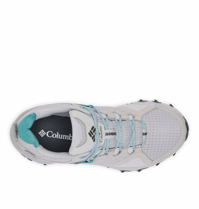 2100191-PEAKFREAK™ HERA OUTDRY™-COLUMBIA
