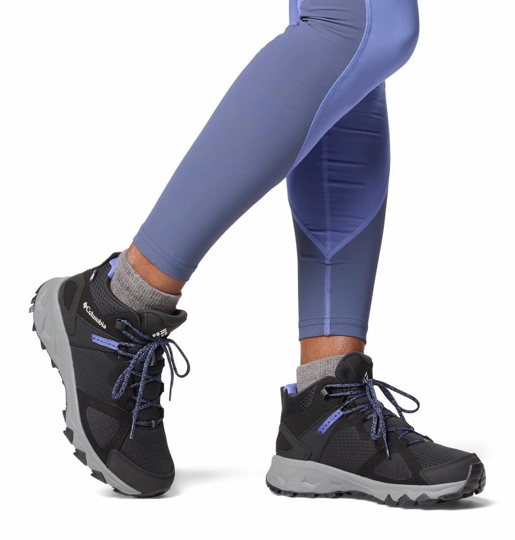 2100201-PEAKFREAK™ HERA MID OUTDRY™-COLUMBIA