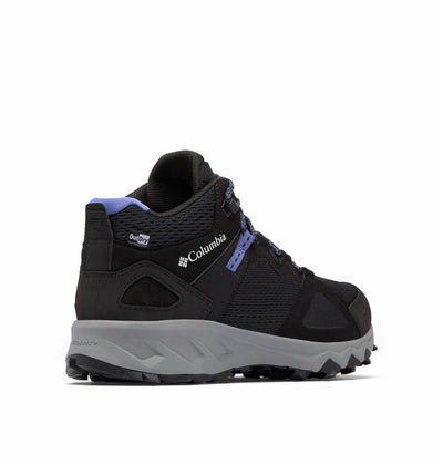 2100201-PEAKFREAK™ HERA MID OUTDRY™-COLUMBIA