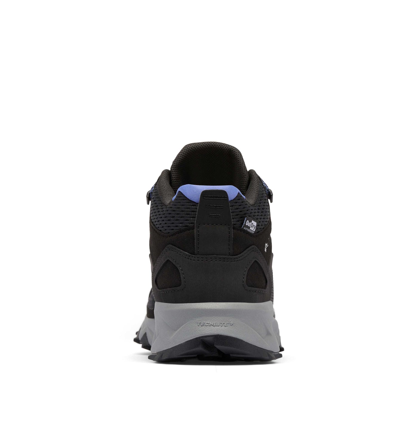 2100201-PEAKFREAK™ HERA MID OUTDRY™-COLUMBIA