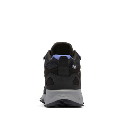 2100201-PEAKFREAK™ HERA MID OUTDRY™-COLUMBIA