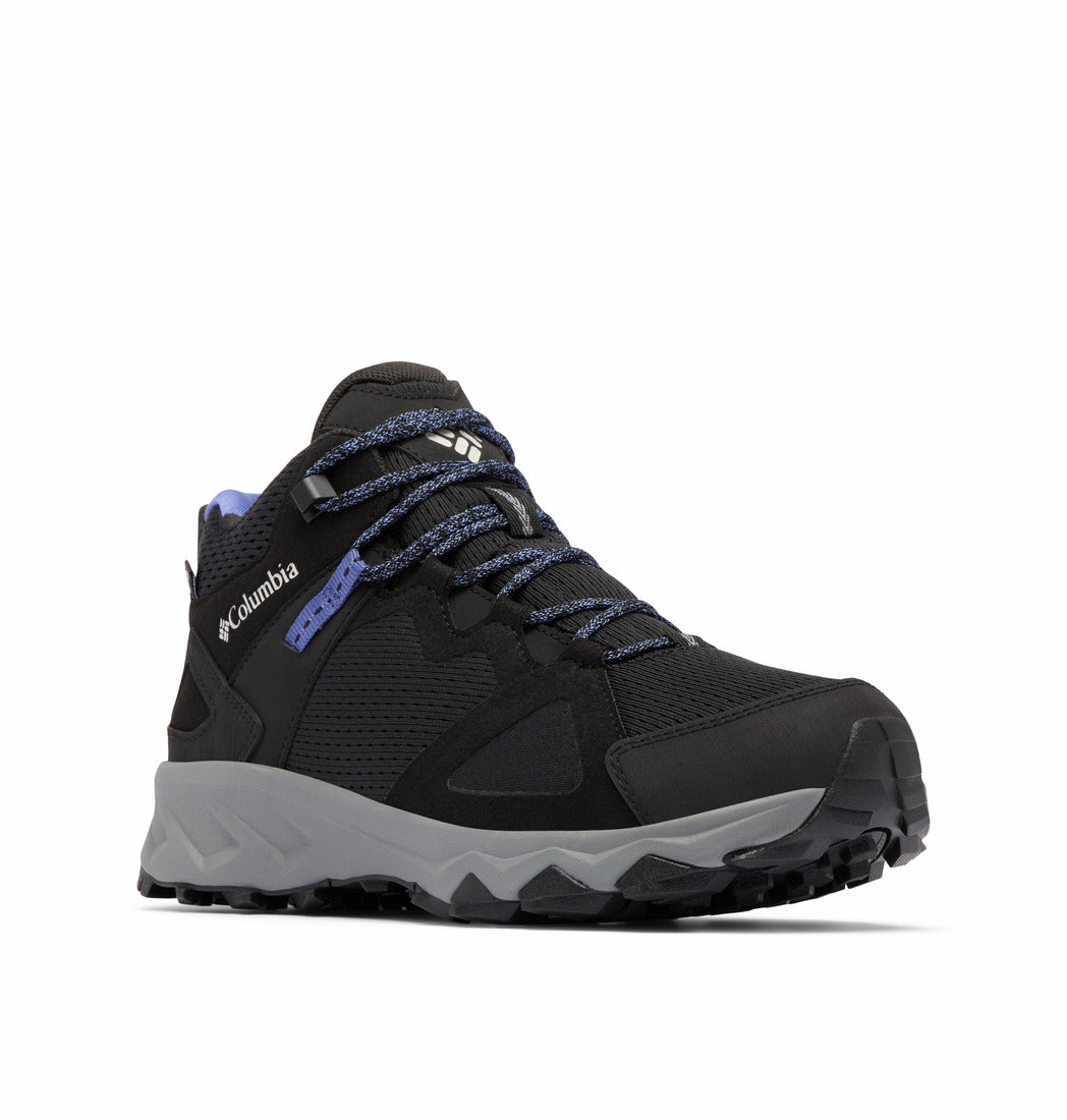 2100201-PEAKFREAK™ HERA MID OUTDRY™-COLUMBIA
