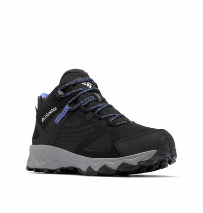 2100201-PEAKFREAK™ HERA MID OUTDRY™-COLUMBIA