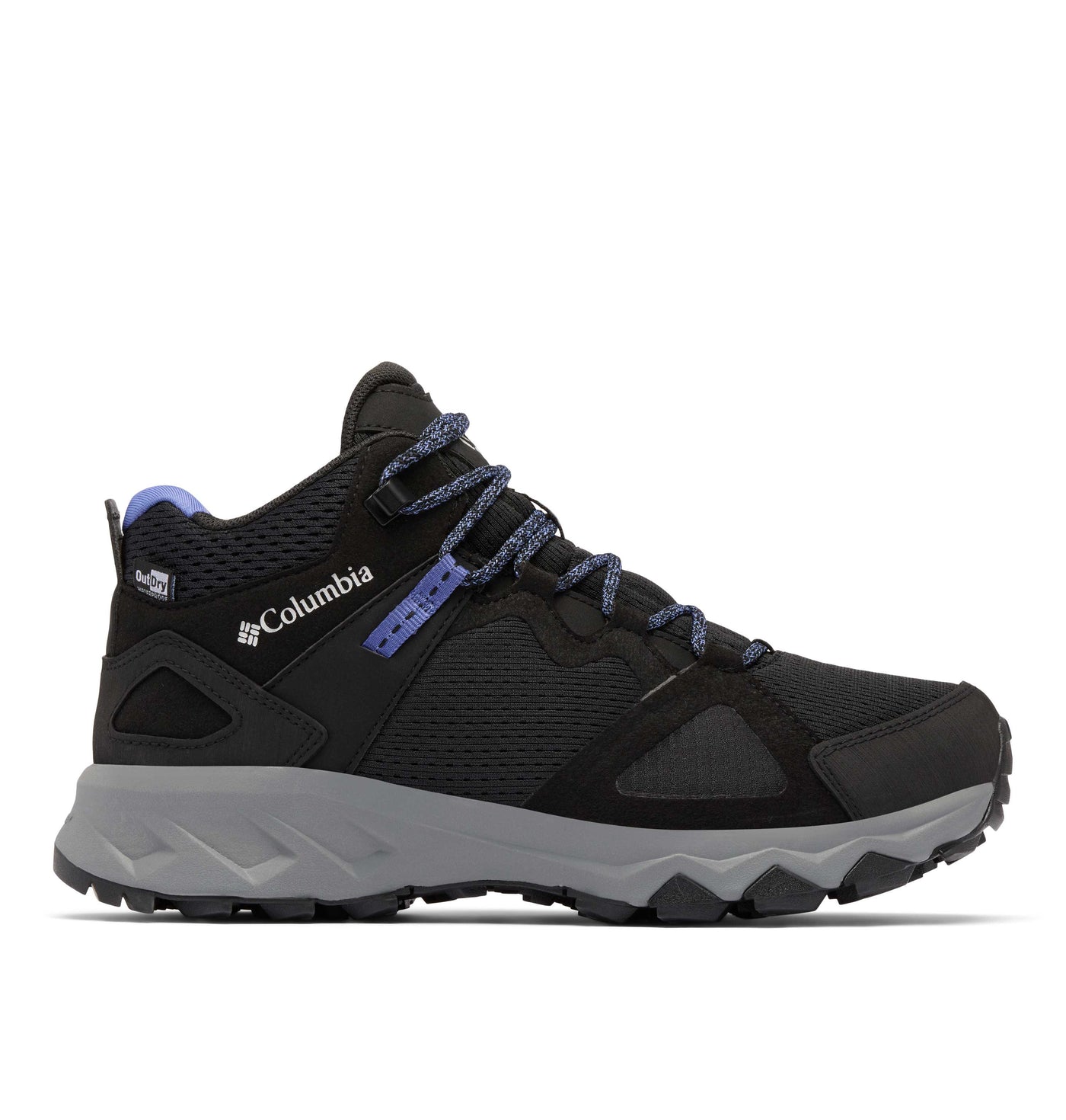 2100201-PEAKFREAK™ HERA MID OUTDRY™-COLUMBIA