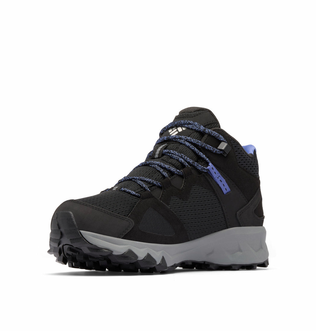 2100201-PEAKFREAK™ HERA MID OUTDRY™-COLUMBIA