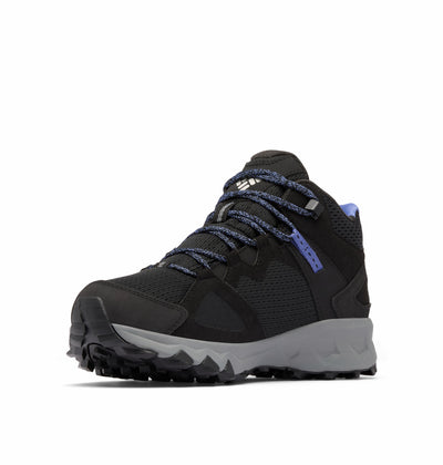 2100201-PEAKFREAK™ HERA MID OUTDRY™-COLUMBIA