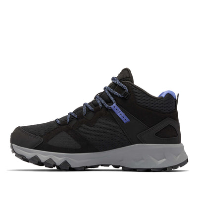 2100201-PEAKFREAK™ HERA MID OUTDRY™-COLUMBIA