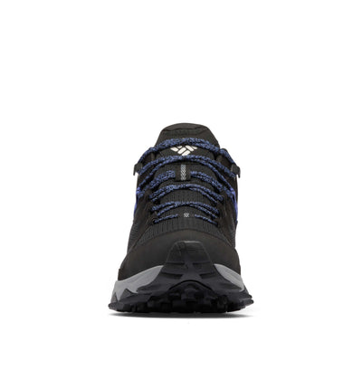 2100201-PEAKFREAK™ HERA MID OUTDRY™-COLUMBIA