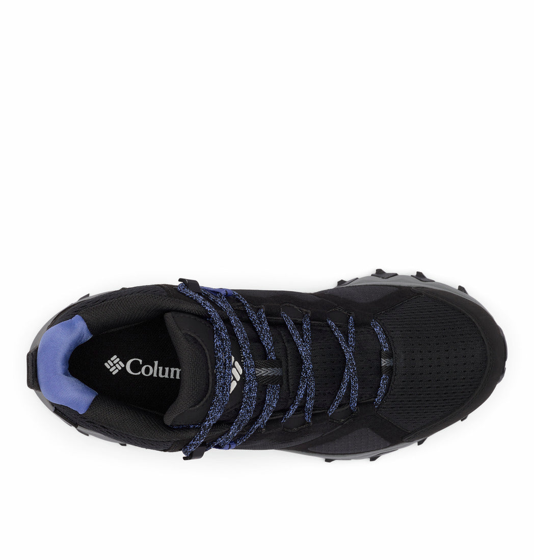 2100201-PEAKFREAK™ HERA MID OUTDRY™-COLUMBIA