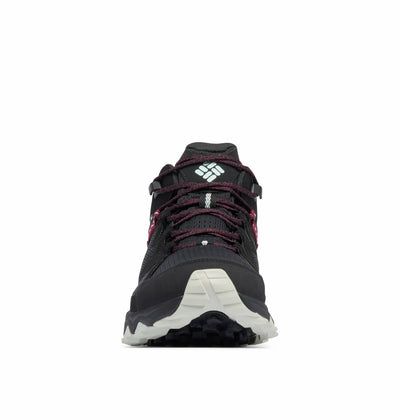 2100201-PEAKFREAK™ HERA MID OUTDRY™-COLUMBIA