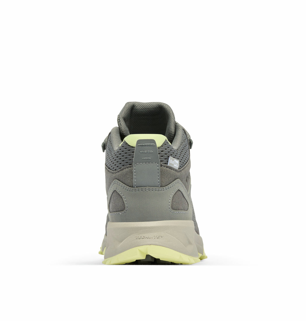 2100201-PEAKFREAK™ HERA MID OUTDRY™-COLUMBIA