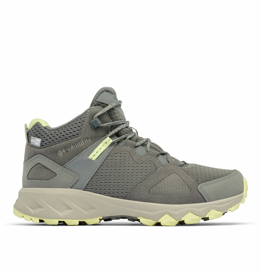 2100201-PEAKFREAK™ HERA MID OUTDRY™-COLUMBIA