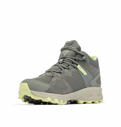 2100201-PEAKFREAK™ HERA MID OUTDRY™-COLUMBIA