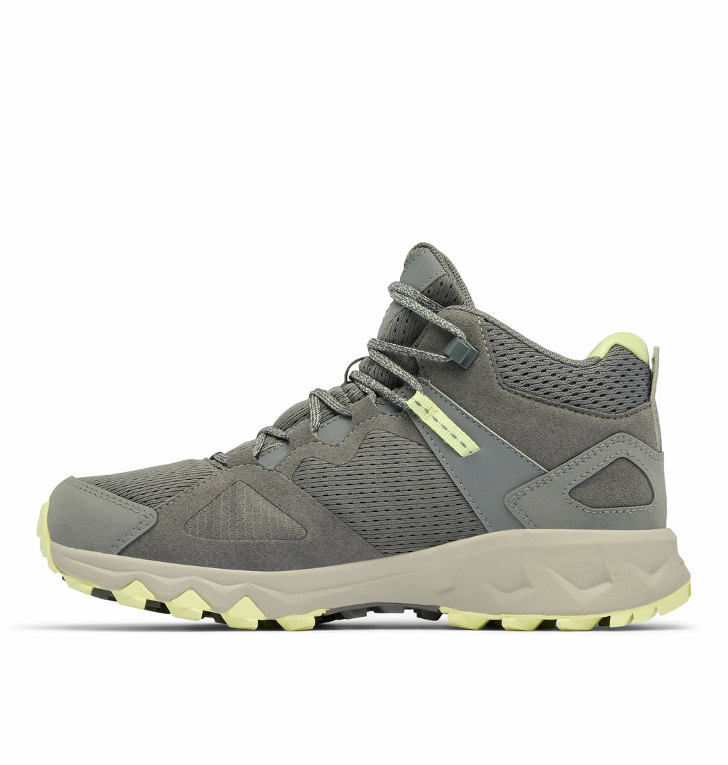 2100201-PEAKFREAK™ HERA MID OUTDRY™-COLUMBIA