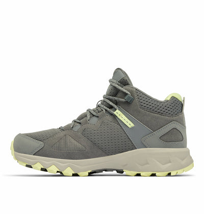 2100201-PEAKFREAK™ HERA MID OUTDRY™-COLUMBIA