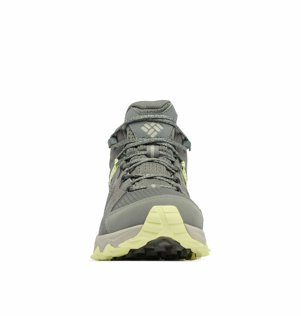 2100201-PEAKFREAK™ HERA MID OUTDRY™-COLUMBIA