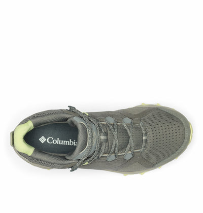 2100201-PEAKFREAK™ HERA MID OUTDRY™-COLUMBIA