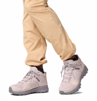 2100201-PEAKFREAK™ HERA MID OUTDRY™-COLUMBIA