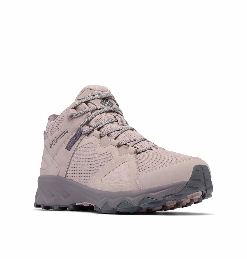 2100201-PEAKFREAK™ HERA MID OUTDRY™-COLUMBIA