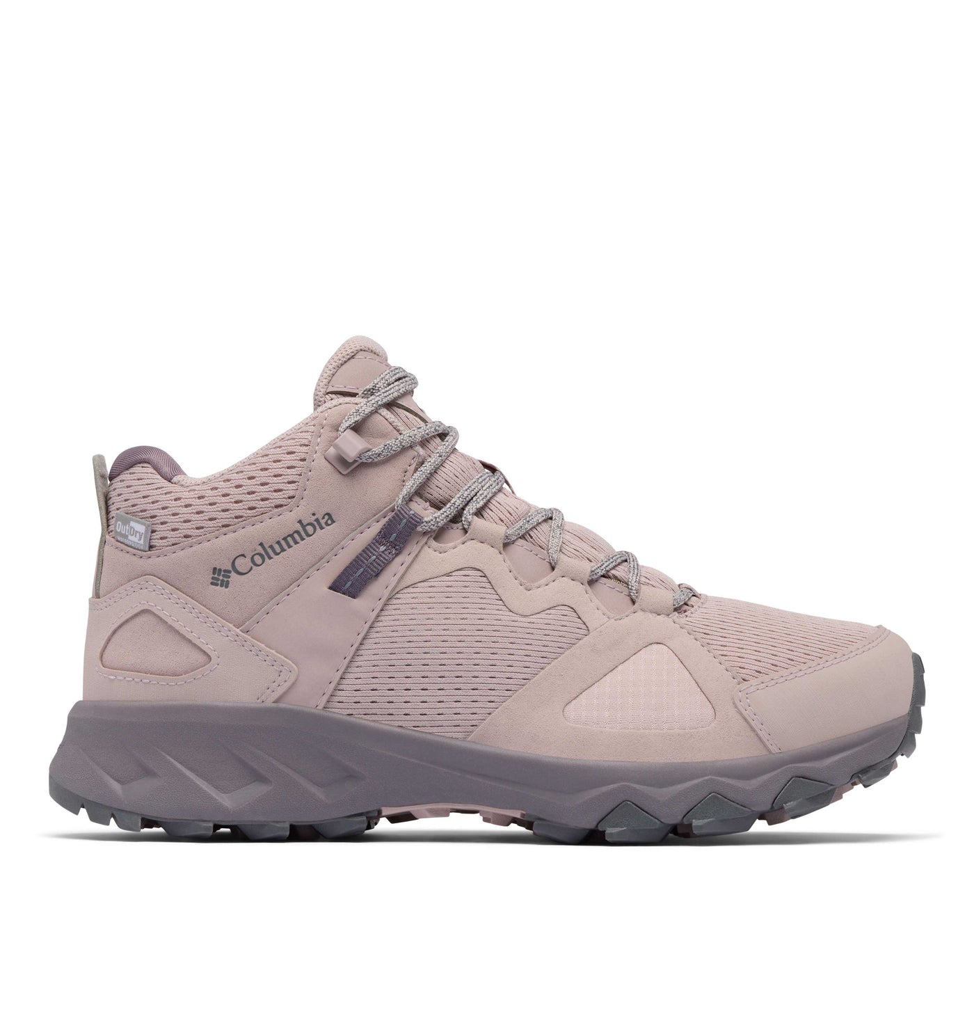 2100201-PEAKFREAK™ HERA MID OUTDRY™-COLUMBIA