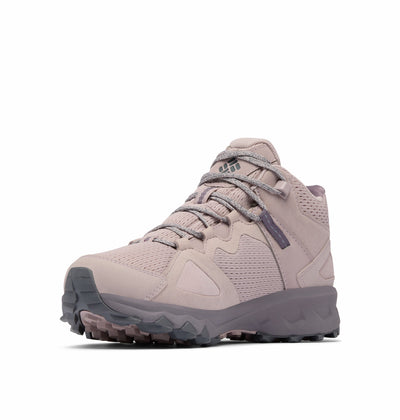2100201-PEAKFREAK™ HERA MID OUTDRY™-COLUMBIA
