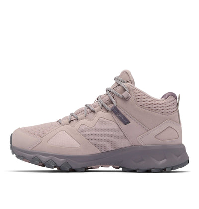 2100201-PEAKFREAK™ HERA MID OUTDRY™-COLUMBIA