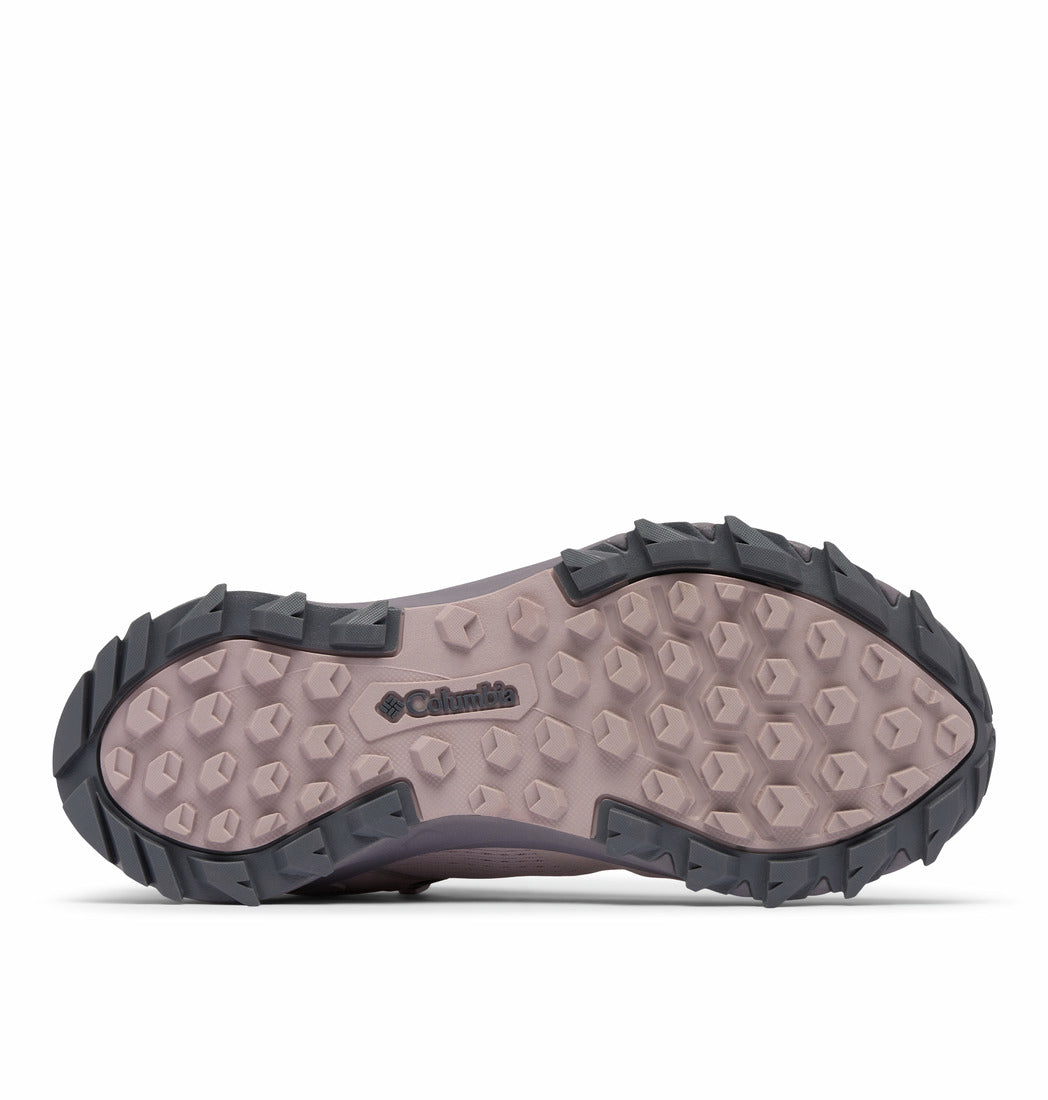 2100201-PEAKFREAK™ HERA MID OUTDRY™-COLUMBIA