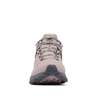 2100201-PEAKFREAK™ HERA MID OUTDRY™-COLUMBIA