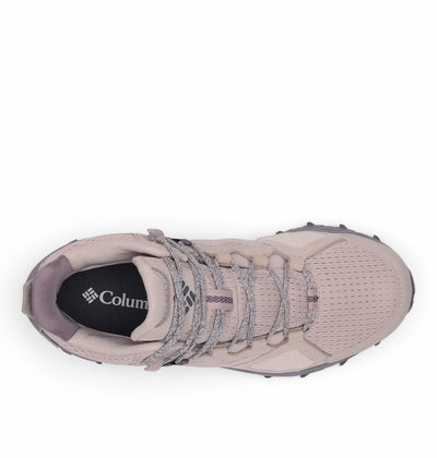 2100201-PEAKFREAK™ HERA MID OUTDRY™-COLUMBIA