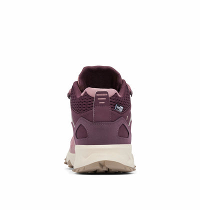 2100201-PEAKFREAK™ HERA MID OUTDRY™-COLUMBIA