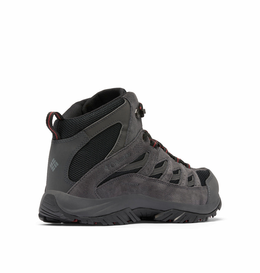 2100641-CRESTWOOD™ MID WATERPROOF-COLUMBIA