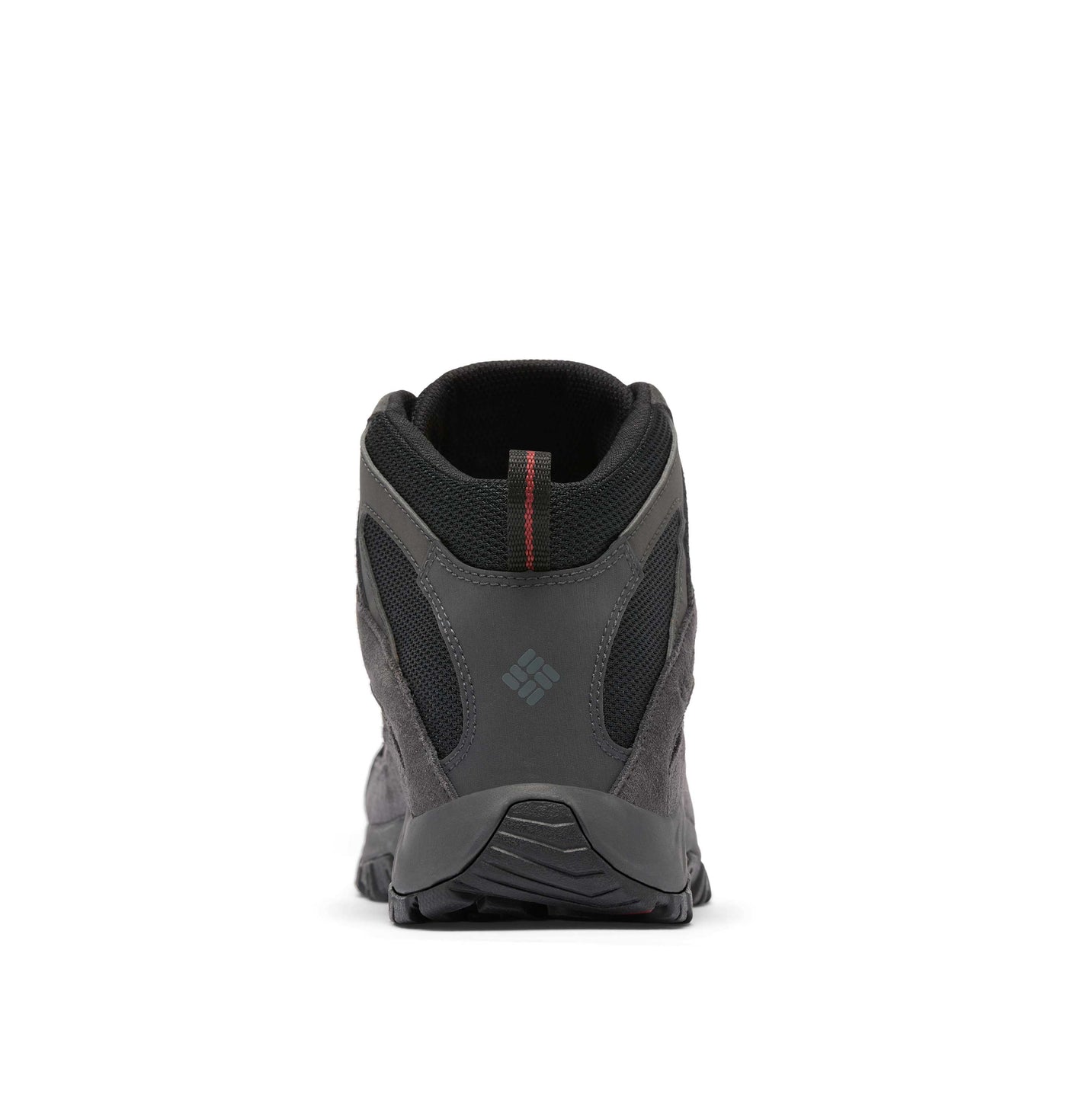 2100641-CRESTWOOD™ MID WATERPROOF-COLUMBIA