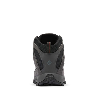 2100641-CRESTWOOD™ MID WATERPROOF-COLUMBIA