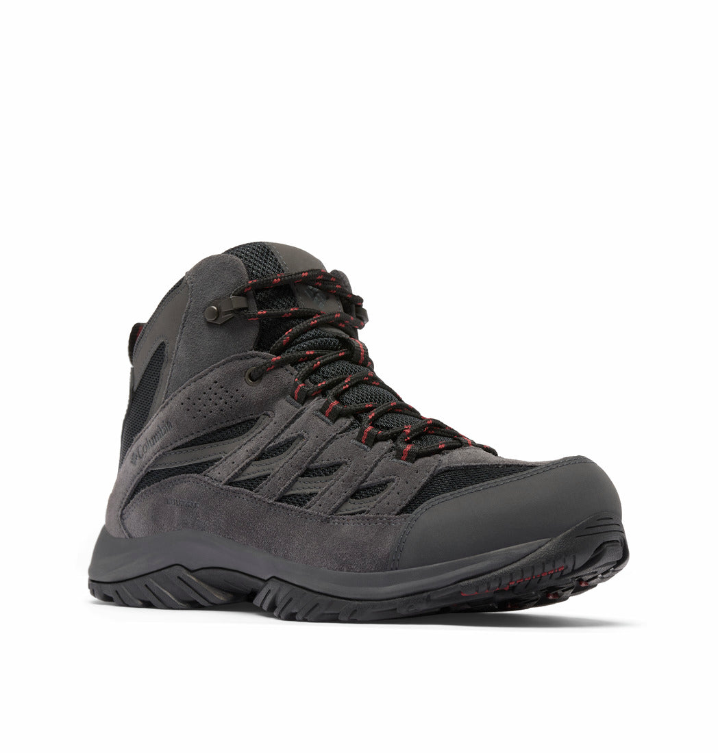 2100641-CRESTWOOD™ MID WATERPROOF-COLUMBIA