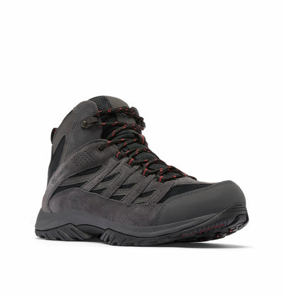 2100641-CRESTWOOD™ MID WATERPROOF-COLUMBIA