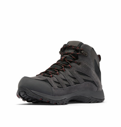 2100641-CRESTWOOD™ MID WATERPROOF-COLUMBIA