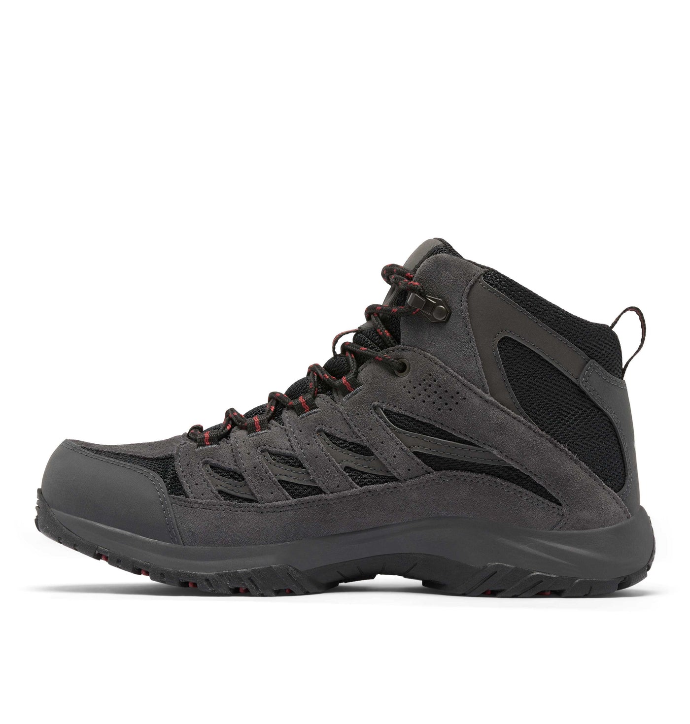 2100641-CRESTWOOD™ MID WATERPROOF-COLUMBIA