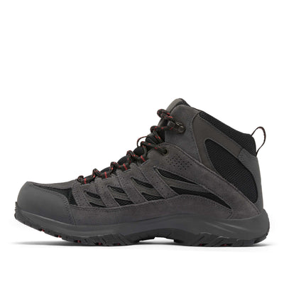 2100641-CRESTWOOD™ MID WATERPROOF-COLUMBIA