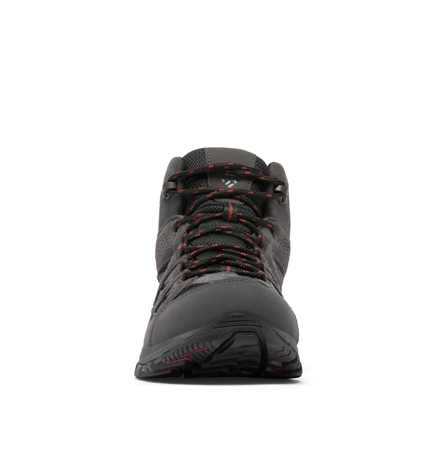 2100641-CRESTWOOD™ MID WATERPROOF-COLUMBIA