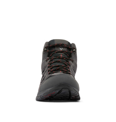2100641-CRESTWOOD™ MID WATERPROOF-COLUMBIA