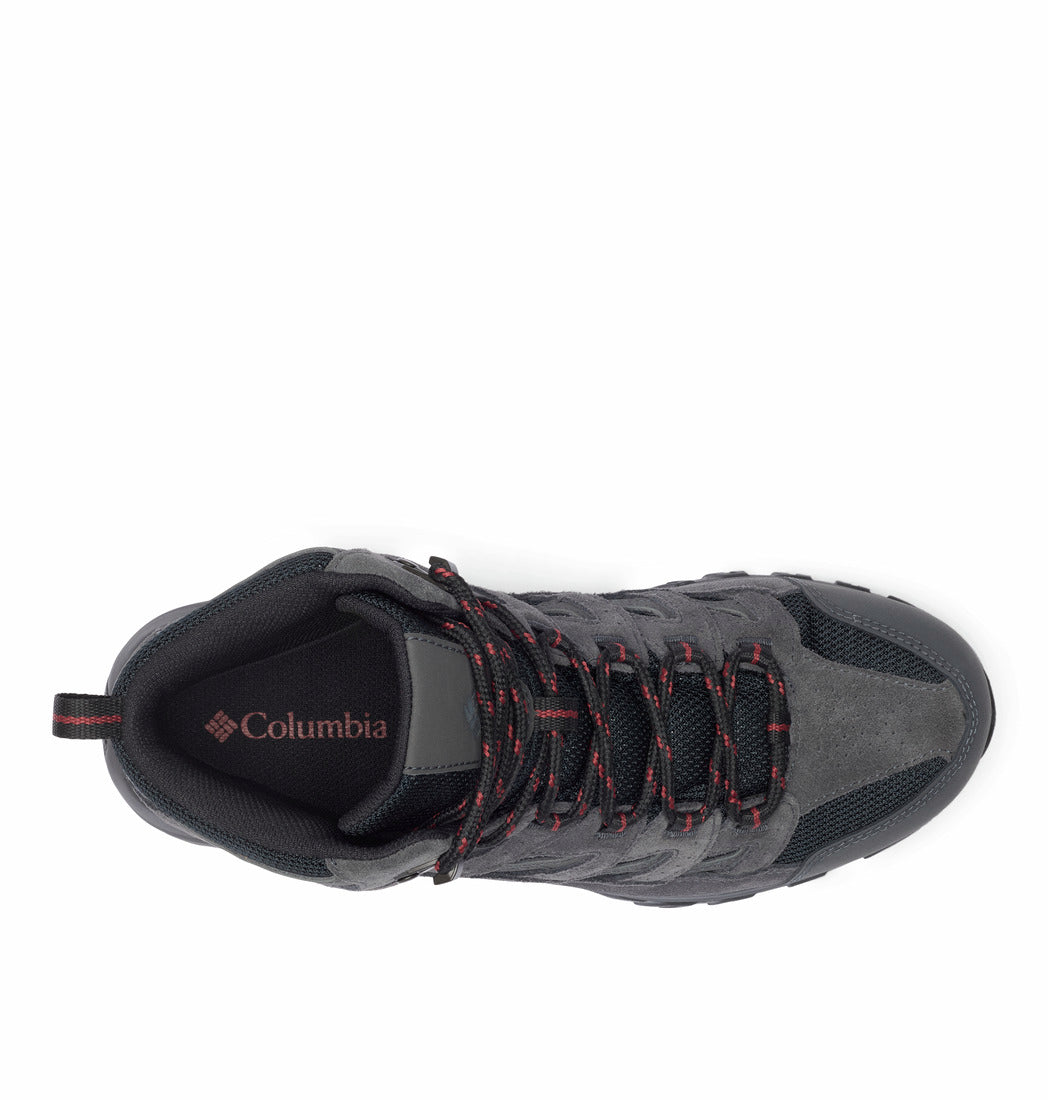 2100641-CRESTWOOD™ MID WATERPROOF-COLUMBIA