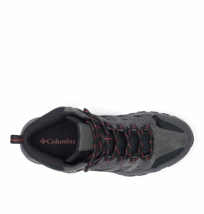 2100641-CRESTWOOD™ MID WATERPROOF-COLUMBIA