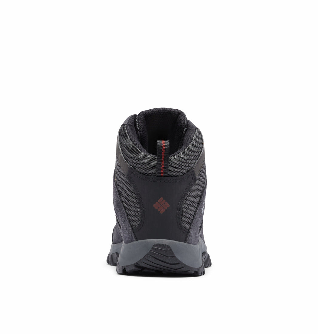 2100641-CRESTWOOD™ MID WATERPROOF-COLUMBIA