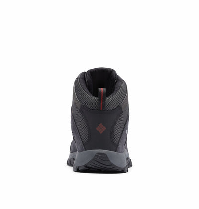 2100641-CRESTWOOD™ MID WATERPROOF-COLUMBIA