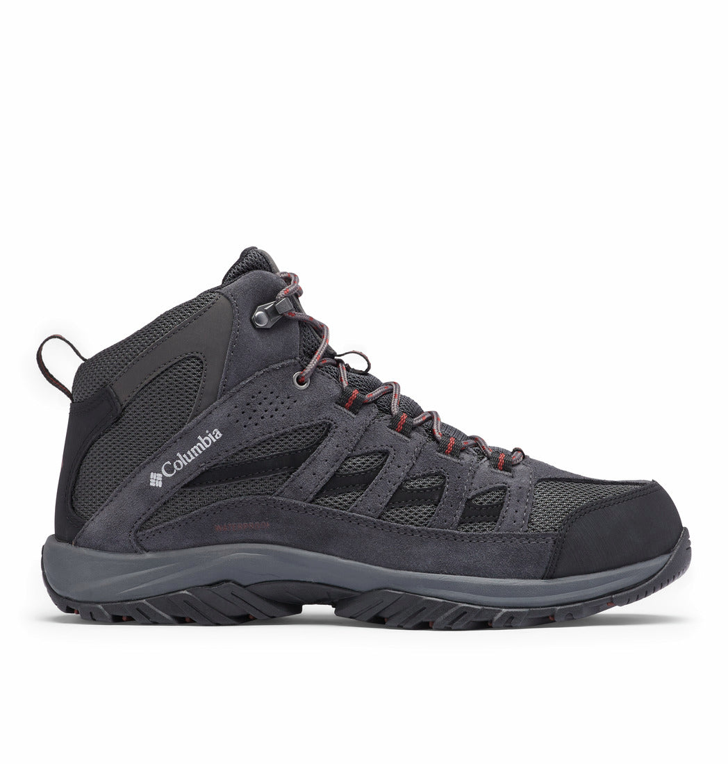 2100641-CRESTWOOD™ MID WATERPROOF-COLUMBIA