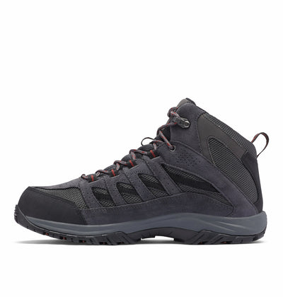 2100641-CRESTWOOD™ MID WATERPROOF-COLUMBIA