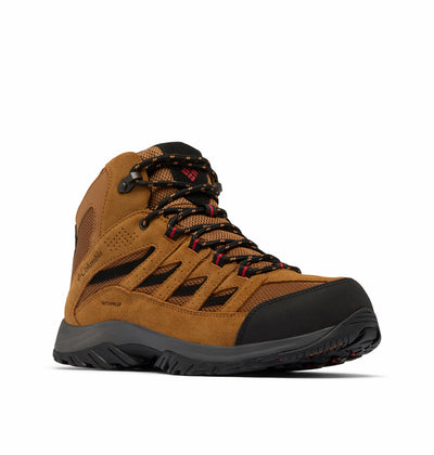 2100641-CRESTWOOD™ MID WATERPROOF-COLUMBIA