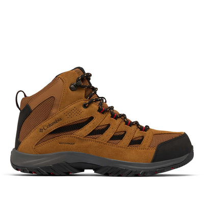 2100641-CRESTWOOD™ MID WATERPROOF-COLUMBIA