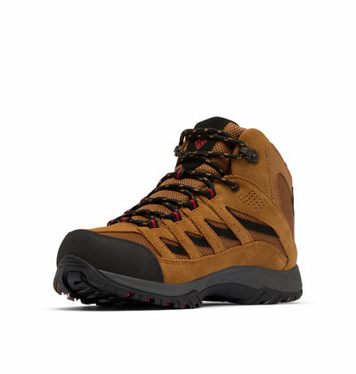 2100641-CRESTWOOD™ MID WATERPROOF-COLUMBIA
